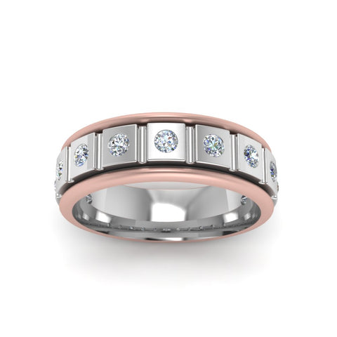 2-tone-mens-band-diamonds-in-14K-white-gold-FDM8311BANGLE5-NL-WG.jpg