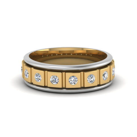 2-tone-mens-band-diamonds-in-14K-yellow-gold-FDM8311B-NL-YG.jpg