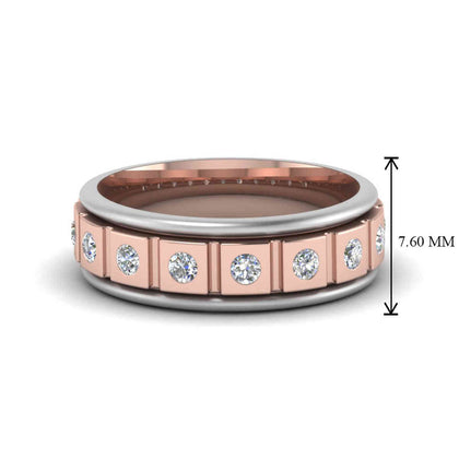 2-tone-mens-band-diamonds-in-14k-rose-gold-fdm8311b-nl-rg-hw.jpg