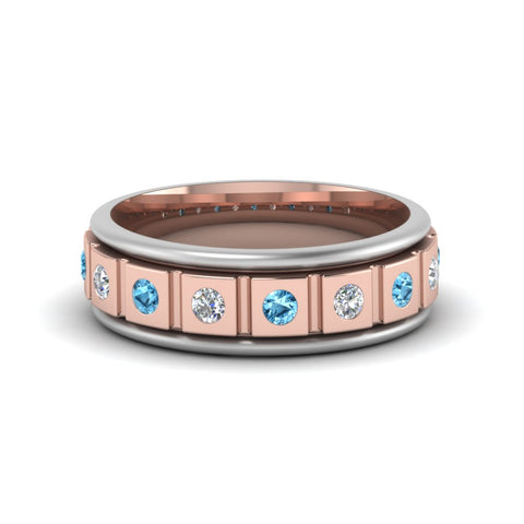 2-tone-mens-band-diamonds-with-ice-blue-topaz-in-14K-rose-gold-FDM8311BGICBLTO-NL-RG.jpg