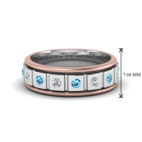 2-tone-mens-band-diamonds-with-ice-blue-topaz-in-14K-white-gold-FDM8311BGICBLTO-NL-WG-HW.jpg