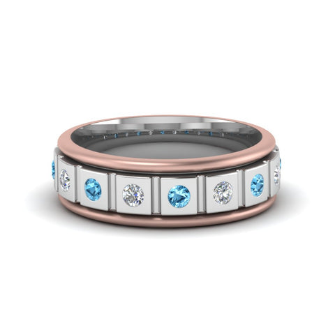 2-tone-mens-band-diamonds-with-ice-blue-topaz-in-14K-white-gold-FDM8311BGICBLTO-NL-WG.jpg