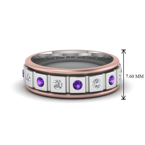 2-tone-mens-band-diamonds-with-violac-topaz-in-14K-white-gold-FDM8311BGVITO-NL-WG-HW.jpg