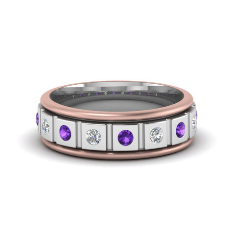 2-tone-mens-band-diamonds-with-violac-topaz-in-14K-white-gold-FDM8311BGVITO-NL-WG.jpg