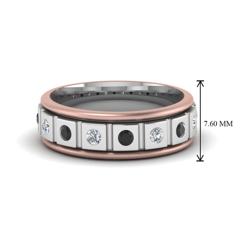 2-tone-mens-band-with-black-diamond-in-14K-white-gold-FDM8311BGBLACK-NL-WG-HW.jpg