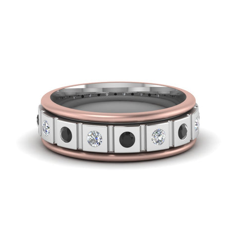 2-tone-mens-band-with-black-diamond-in-14K-white-gold-FDM8311BGBLACK-NL-WG.jpg