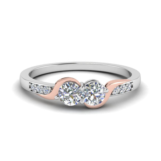 2-tone-swirl-diamond-band-in-14K-white-gold-FDO84792ROR-NL-WG
