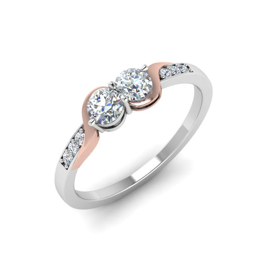 2-tone-swirl-diamond-band-in-14K-white-gold-FDO84792ROR-NL-WG