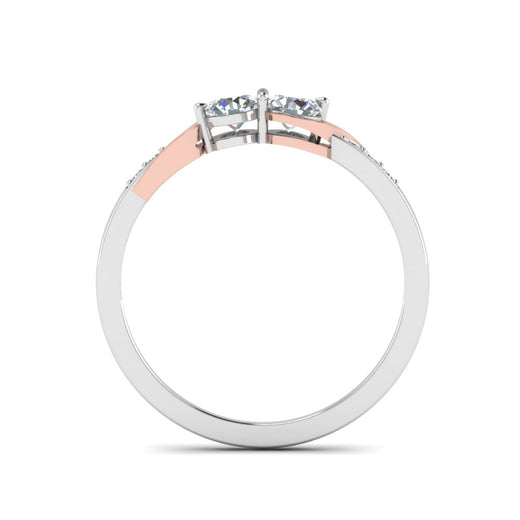 2-tone-swirl-diamond-band-in-14K-white-gold-FDO84792ROR-NL-WG