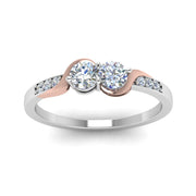 2-tone-swirl-diamond-band-in-14K-white-gold-FDO84792ROR-NL-WG