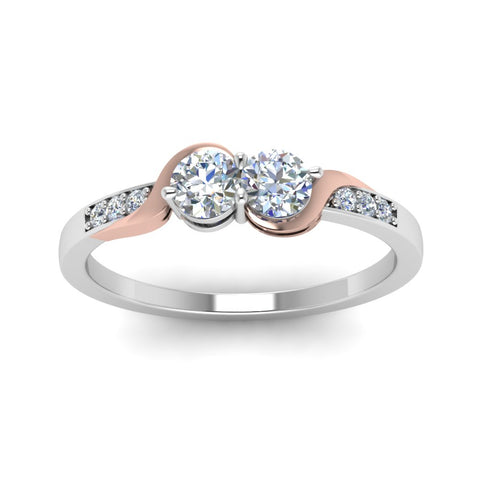 2-tone-swirl-diamond-band-in-14K-white-gold-FDO84792ROR-NL-WG