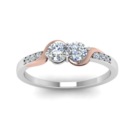 2-tone-swirl-diamond-band-in-14K-white-gold-FDO84792ROR-NL-WG