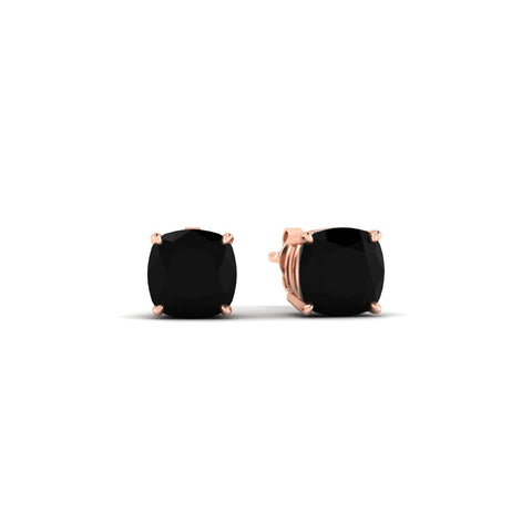2.00-carat-cushion-cut-black-diamond-basket-stud-earring-in-rose-gold-fdear10411cugblackangle1-2.00ct-inl-rg.jpg