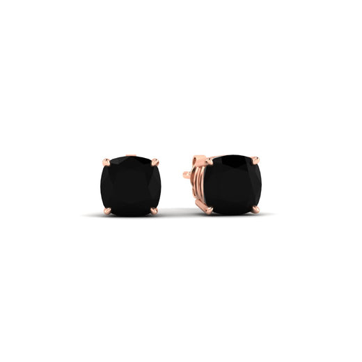 2.00-carat-cushion-cut-black-diamond-basket-stud-earring-in-rose-gold-fdear10411cugblackangle1-2.00ct-inl-rg.jpg