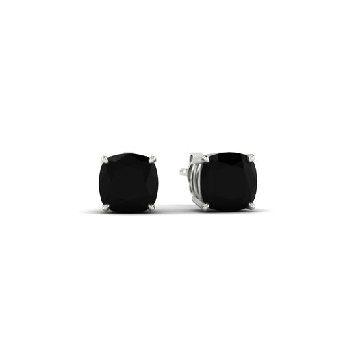 2.00-carat-cushion-cut-black-diamond-basket-stud-earring-in-white-gold-fdear10411cugblackangle1-2.00ct-inl-wg.jpg