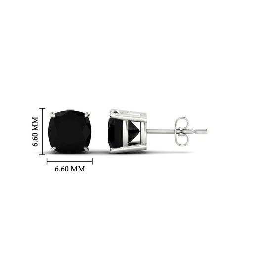 2.00-carat-cushion-cut-black-diamond-basket-stud-earring-in-white-gold-fdear10411cugblackangle2-2.00ct-inl-wg-hw.jpg