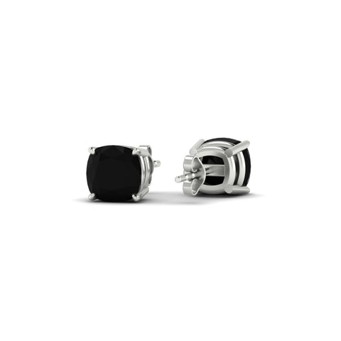 2.00-carat-cushion-cut-black-diamond-basket-stud-earring-in-white-gold-fdear10411cugblackangle4-2.00ct-inl-wg.jpg