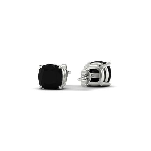 2.00-carat-cushion-cut-black-diamond-basket-stud-earring-in-white-gold-fdear10411cugblackangle4-2.00ct-inl-wg.jpg