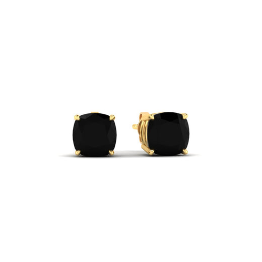 2.00-carat-cushion-cut-black-diamond-basket-stud-earring-in-yellow-gold-fdear10411cugblackangle1-2.00ct-inl-yg.jpg