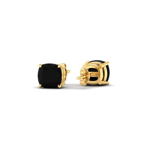 2.00-carat-cushion-cut-black-diamond-basket-stud-earring-in-yellow-gold-fdear10411cugblackangle4-2.00ct-inl-yg.jpg