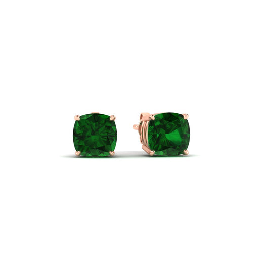 2.00-carat-cushion-cut-emerald-basket-stud-earring-in-rose-gold-fdear10411cugemgrangle1-2.00ct-nl-rg.jpg