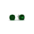 Thumbnail 13 - 2.00-carat-cushion-cut-emerald-basket-stud-earring-in-white-gold-fdear10411cugemgrangle1-2.00ct-nl-wg.jpg