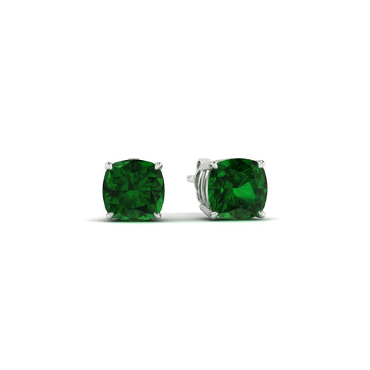 2.00-carat-cushion-cut-emerald-basket-stud-earring-in-white-gold-fdear10411cugemgrangle1-2.00ct-nl-wg.jpg