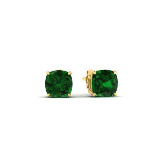 2.00-carat-cushion-cut-emerald-basket-stud-earring-in-yellow-gold-fdear10411cugemgrangle1-2.00ct-nl-yg.jpg