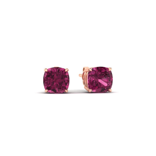 2.00-carat-cushion-cut-pink-sapphire-basket-stud-earring-in-rose-gold-fdear10411cugsadrpiangle1-2.00ct-nl-rg.jpg