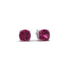Load image into Gallery viewer, 2.00-carat-cushion-cut-pink-sapphire-basket-stud-earring-in-white-gold-fdear10411cugsadrpiangle1-2.00ct-nl-wg.jpg