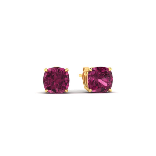 2.00-carat-cushion-cut-pink-sapphire-basket-stud-earring-in-yellow-gold-fdear10411cugsadrpiangle1-2.00ct-nl-yg.jpg