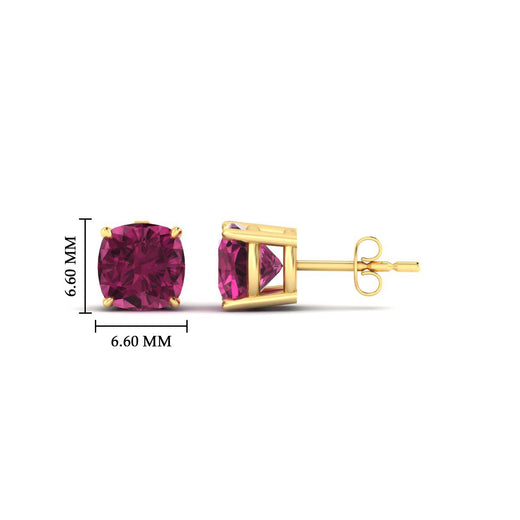 2.00-carat-cushion-cut-pink-sapphire-basket-stud-earring-in-yellow-gold-fdear10411cugsadrpiangle2-2.00ct-nl-yg-hw.jpg