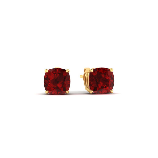 2.00-carat-cushion-cut-ruby-basket-stud-earring-in-yellow-gold-fdear10411cugrudrangle1-2.00ct-nl-yg.jpg