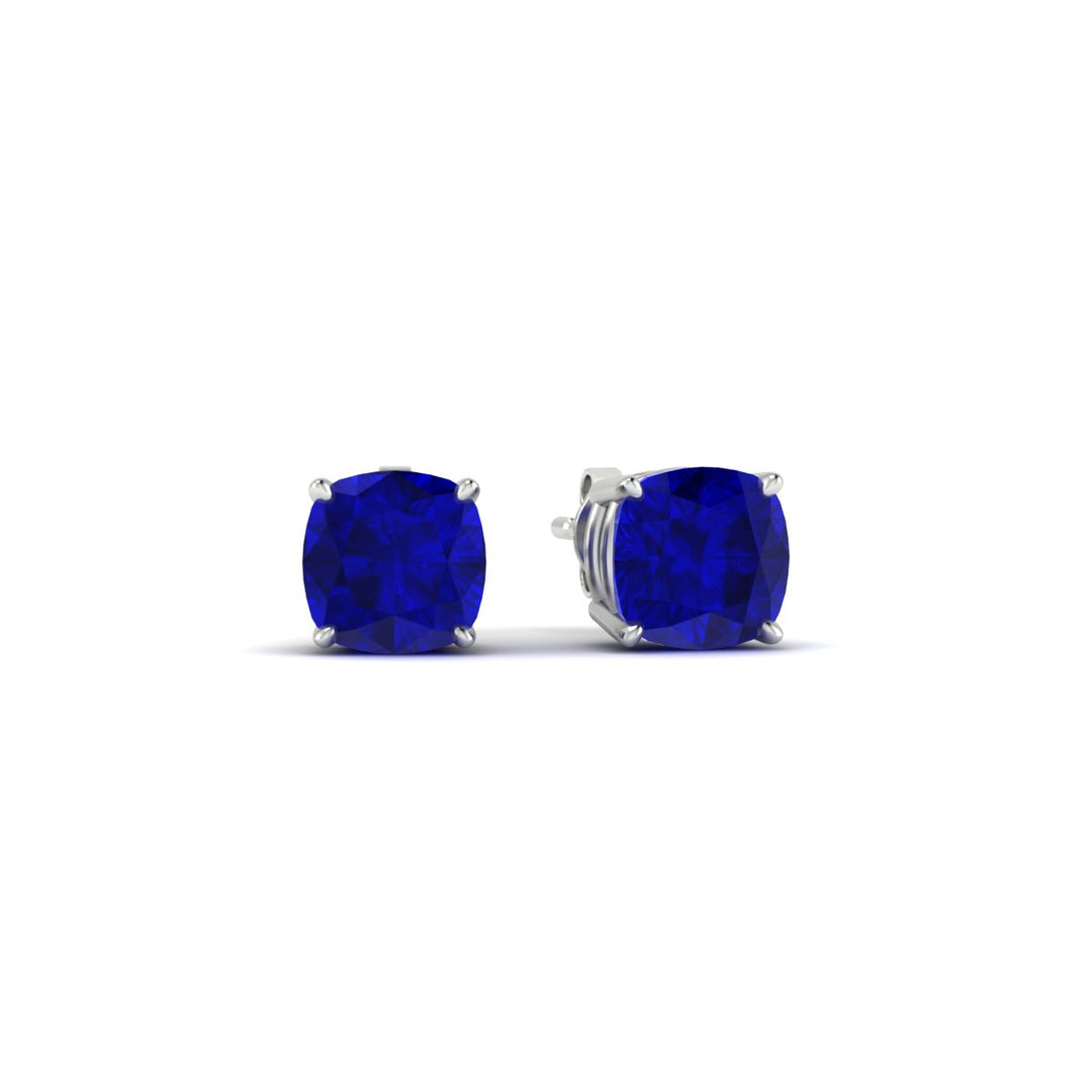 2.00-carat-cushion-cut-sapphire-basket-stud-earring-in-white-gold-fdear10411cugsablangle1-2.00ct-nl-wg.jpg