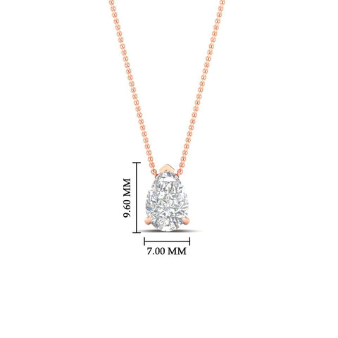 2.00-carat-minimal-pear-shaped-diamond-solitaire-pendant-in-rose-gold-fdpd11668angle1-2.00ct-nl-rg-hw.jpg?v=1770808678