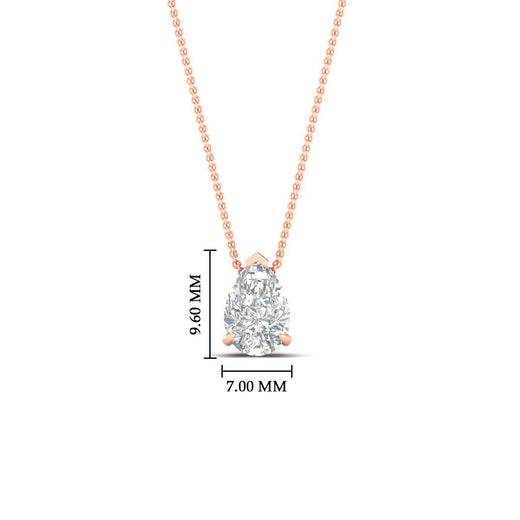 2.00-carat-minimal-pear-shaped-diamond-solitaire-pendant-in-rose-gold-fdpd11668angle1-2.00ct-nl-rg-hw.jpg?v=1770808678
