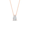 Load image into Gallery viewer, 2.00-carat-minimal-pear-shaped-diamond-solitaire-pendant-in-rose-gold-fdpd11668angle1-2.00ct-nl-rg.jpg?v=1770808678