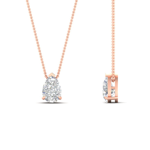 2.00-carat-minimal-pear-shaped-diamond-solitaire-pendant-in-rose-gold-fdpd11668angle2-2.00ct-nl-rg.jpg?v=1770808678