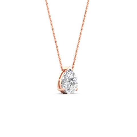 2.00-carat-minimal-pear-shaped-diamond-solitaire-pendant-in-rose-gold-fdpd11668angle3-2.00ct-nl-rg.jpg?v=1770808678