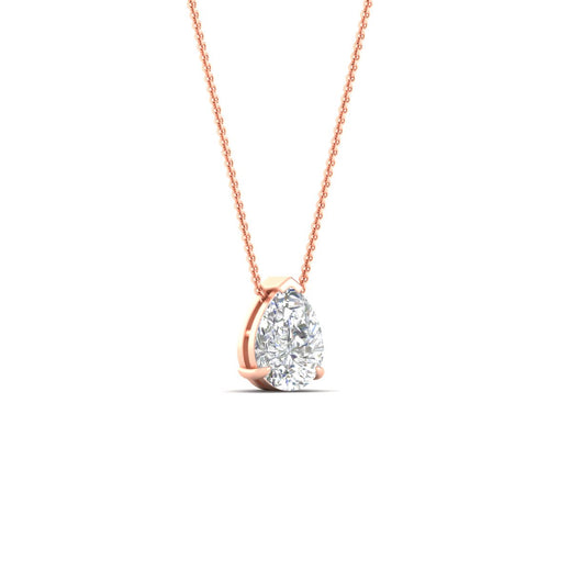 2.00-carat-minimal-pear-shaped-diamond-solitaire-pendant-in-rose-gold-fdpd11668angle3-2.00ct-nl-rg.jpg?v=1770808678