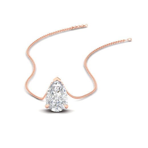 2.00-carat-minimal-pear-shaped-diamond-solitaire-pendant-in-rose-gold-fdpd11668sleep-2.00ct-nl-rg.jpg?v=1770808679