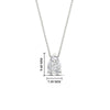 Load image into Gallery viewer, 2.00-carat-minimal-pear-shaped-diamond-solitaire-pendant-in-white-gold-fdpd11668angle1-2.00ct-nl-wg-hw.jpg?v=1770808678