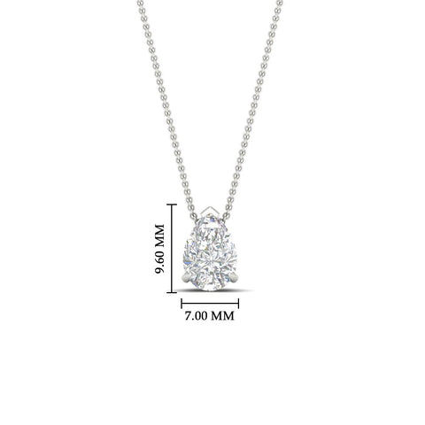 2.00-carat-minimal-pear-shaped-diamond-solitaire-pendant-in-white-gold-fdpd11668angle1-2.00ct-nl-wg-hw.jpg?v=1770808678