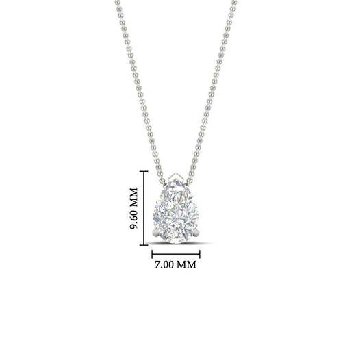 2.00-carat-minimal-pear-shaped-diamond-solitaire-pendant-in-white-gold-fdpd11668angle1-2.00ct-nl-wg-hw.jpg?v=1770808678