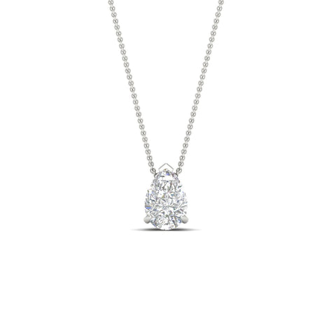 2.00-carat-minimal-pear-shaped-diamond-solitaire-pendant-in-white-gold-fdpd11668angle1-2.00ct-nl-wg.jpg?v=1770808679