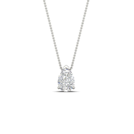 2.00-carat-minimal-pear-shaped-diamond-solitaire-pendant-in-white-gold-fdpd11668angle1-2.00ct-nl-wg.jpg?v=1770808679