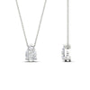 Load image into Gallery viewer, 2.00-carat-minimal-pear-shaped-diamond-solitaire-pendant-in-white-gold-fdpd11668angle2-2.00ct-nl-wg.jpg?v=1770808679