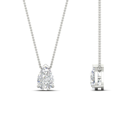 2.00-carat-minimal-pear-shaped-diamond-solitaire-pendant-in-white-gold-fdpd11668angle2-2.00ct-nl-wg.jpg?v=1770808679