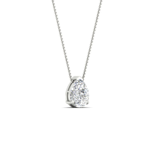 2.00-carat-minimal-pear-shaped-diamond-solitaire-pendant-in-white-gold-fdpd11668angle3-2.00ct-nl-wg.jpg?v=1770808678