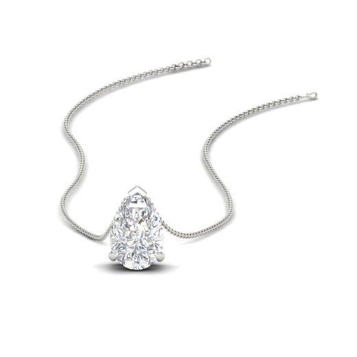 2.00-carat-minimal-pear-shaped-diamond-solitaire-pendant-in-white-gold-fdpd11668sleep-2.00ct-nl-wg.jpg?v=1770808679